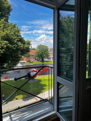 Ferienwohnung Seeloft